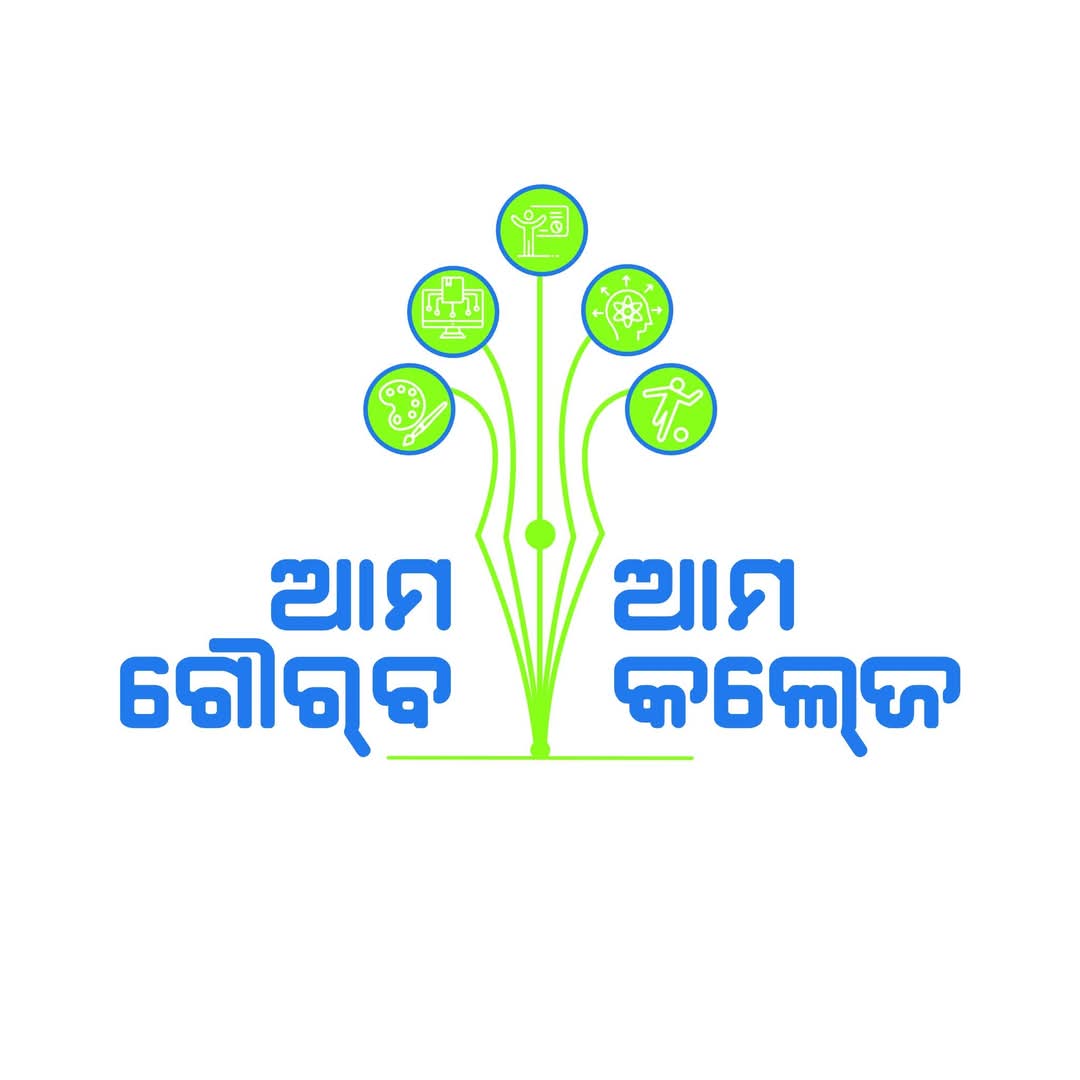 Mo College